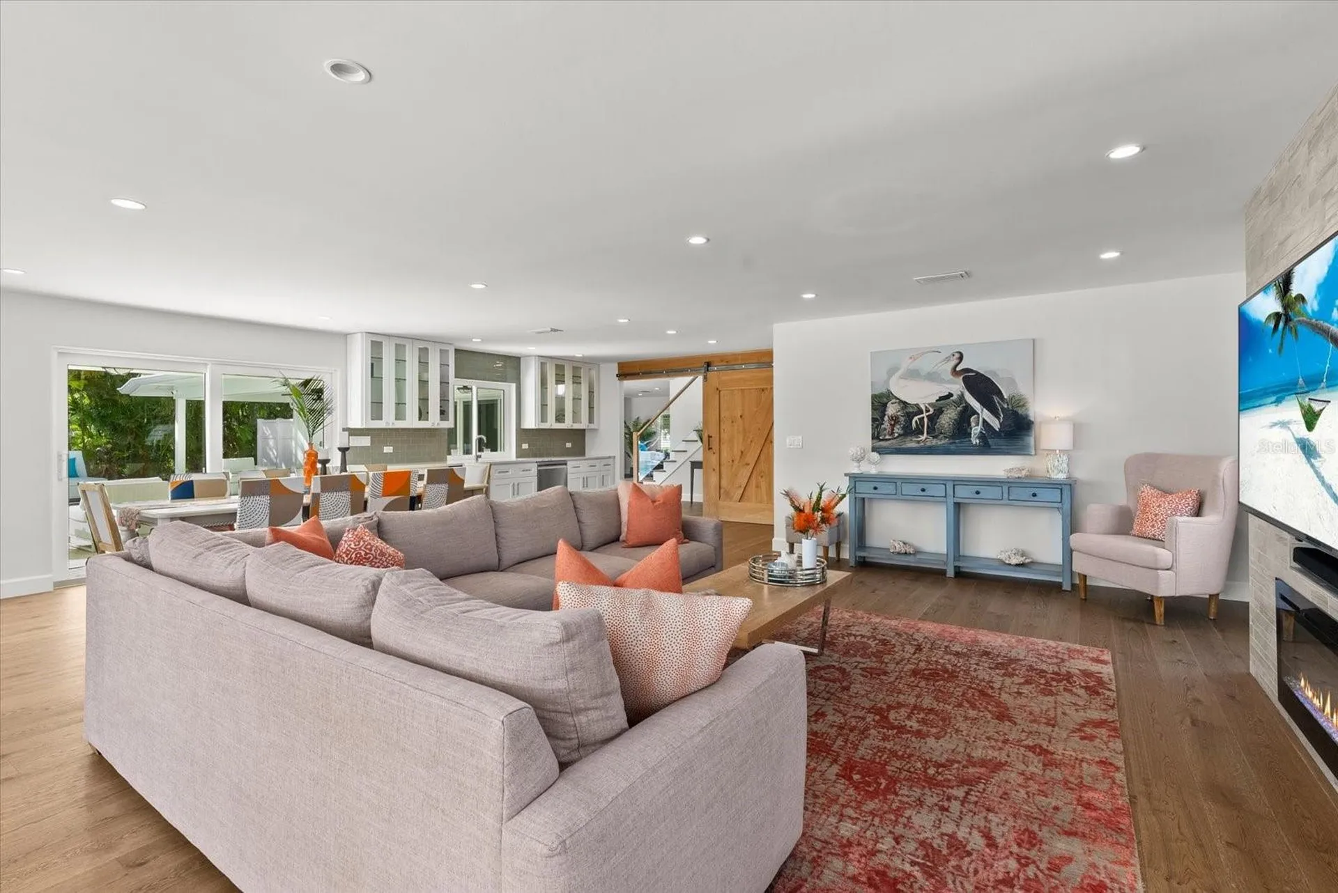 813 Idlewild Way Sarasota FL 34242