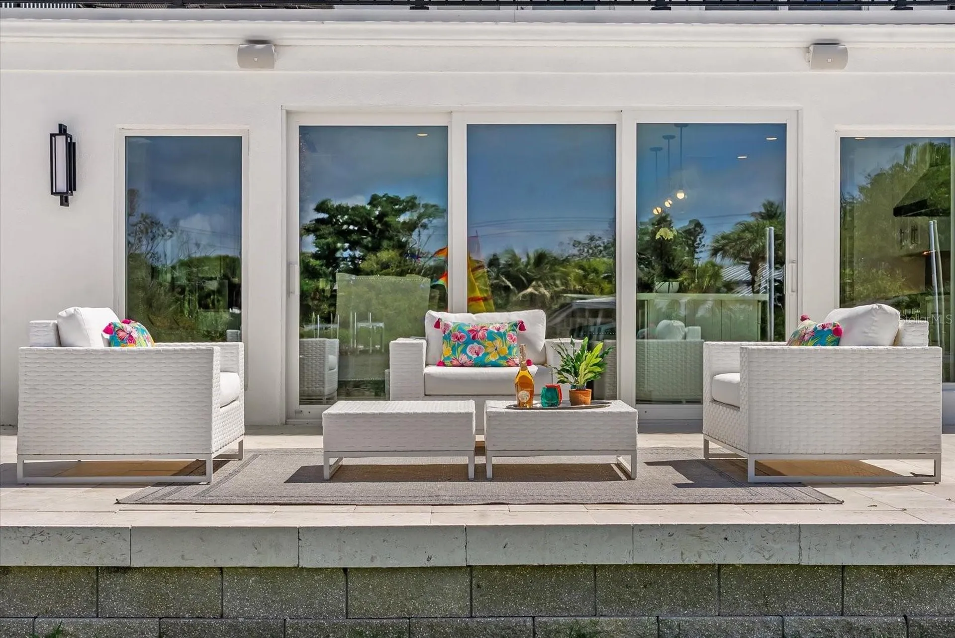 813 Idlewild Way Sarasota FL 34242