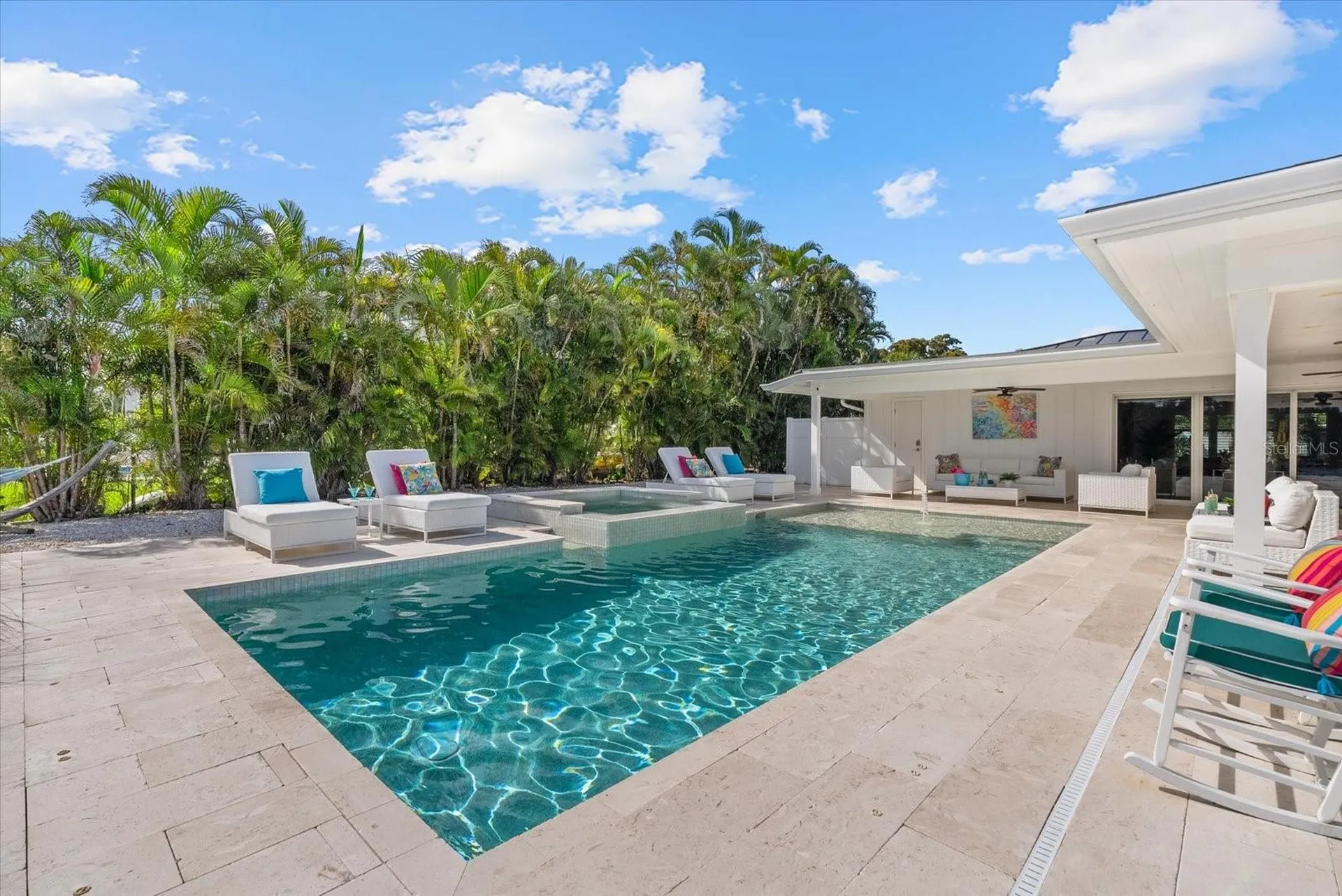 813 Idlewild Way Sarasota FL 34242