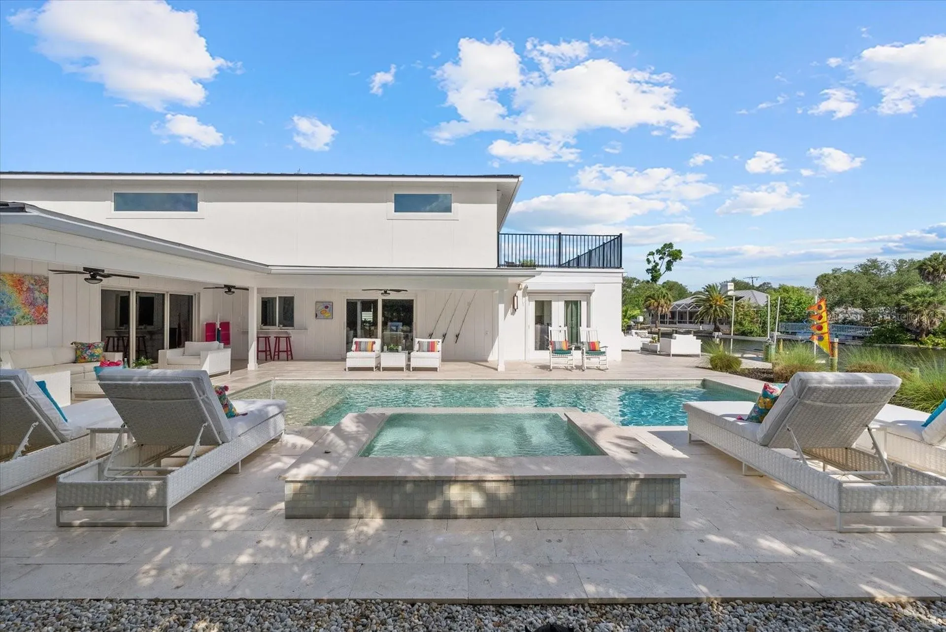813 Idlewild Way Sarasota FL 34242