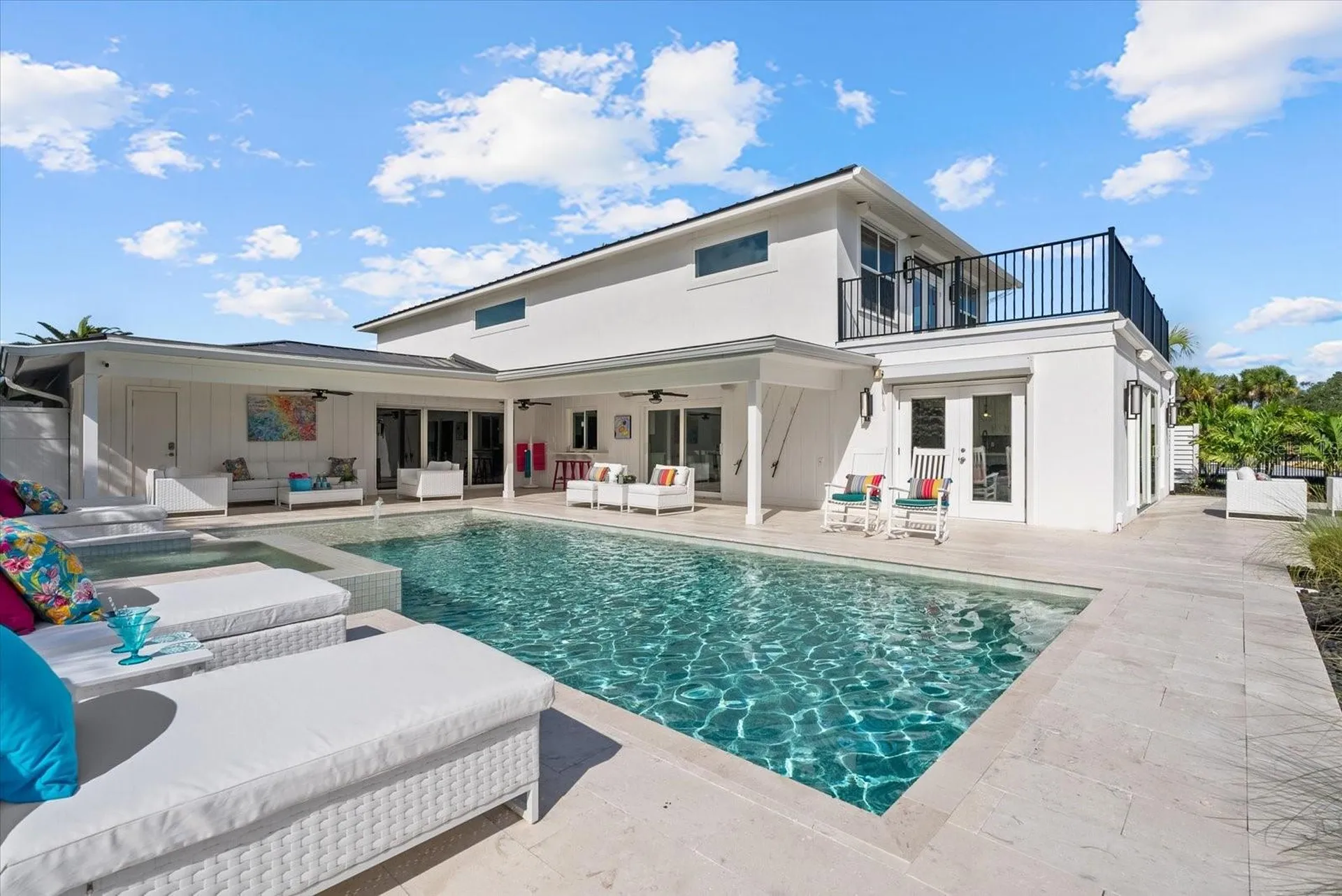 813 Idlewild Way Sarasota FL 34242