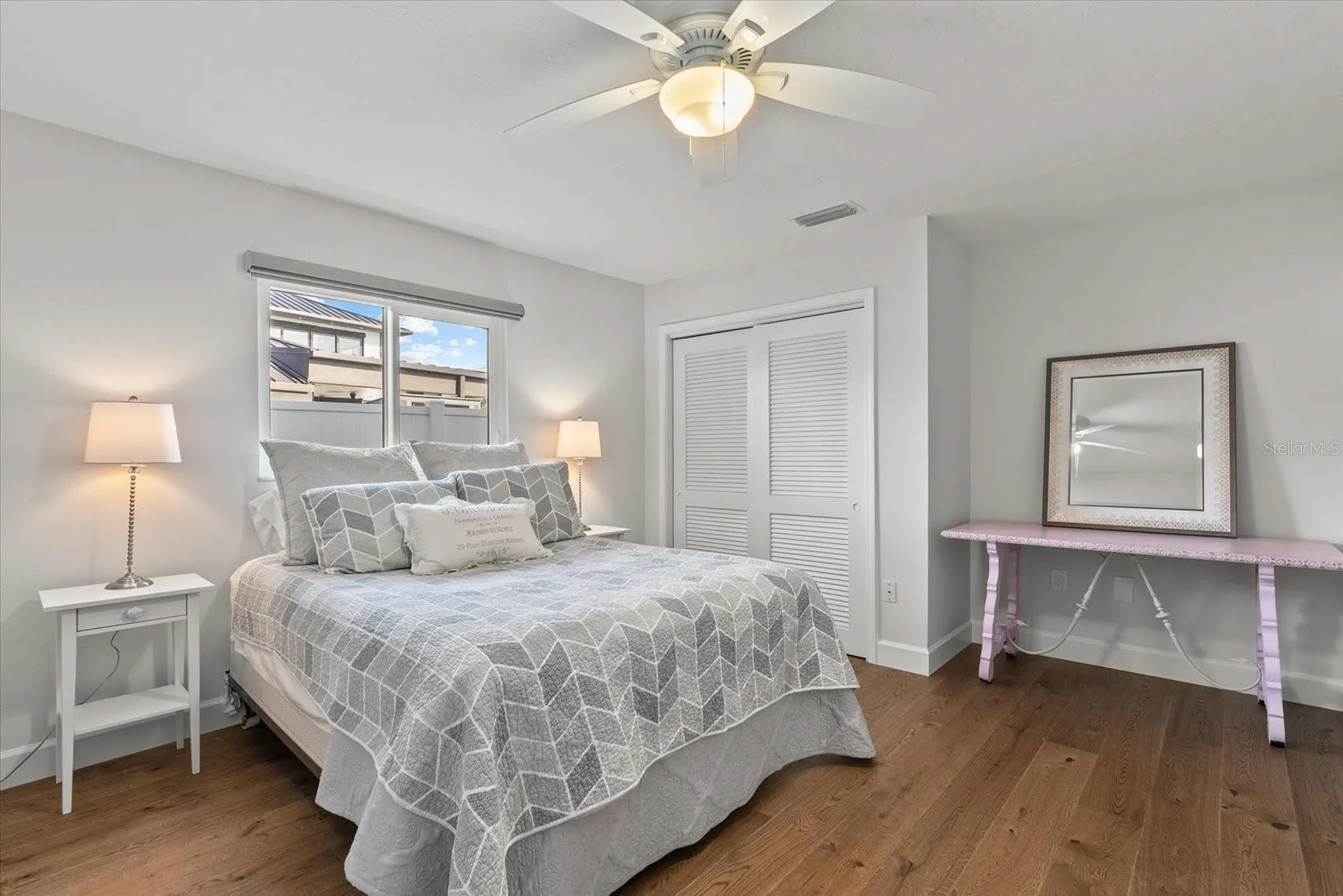 813 Idlewild Way Sarasota FL 34242