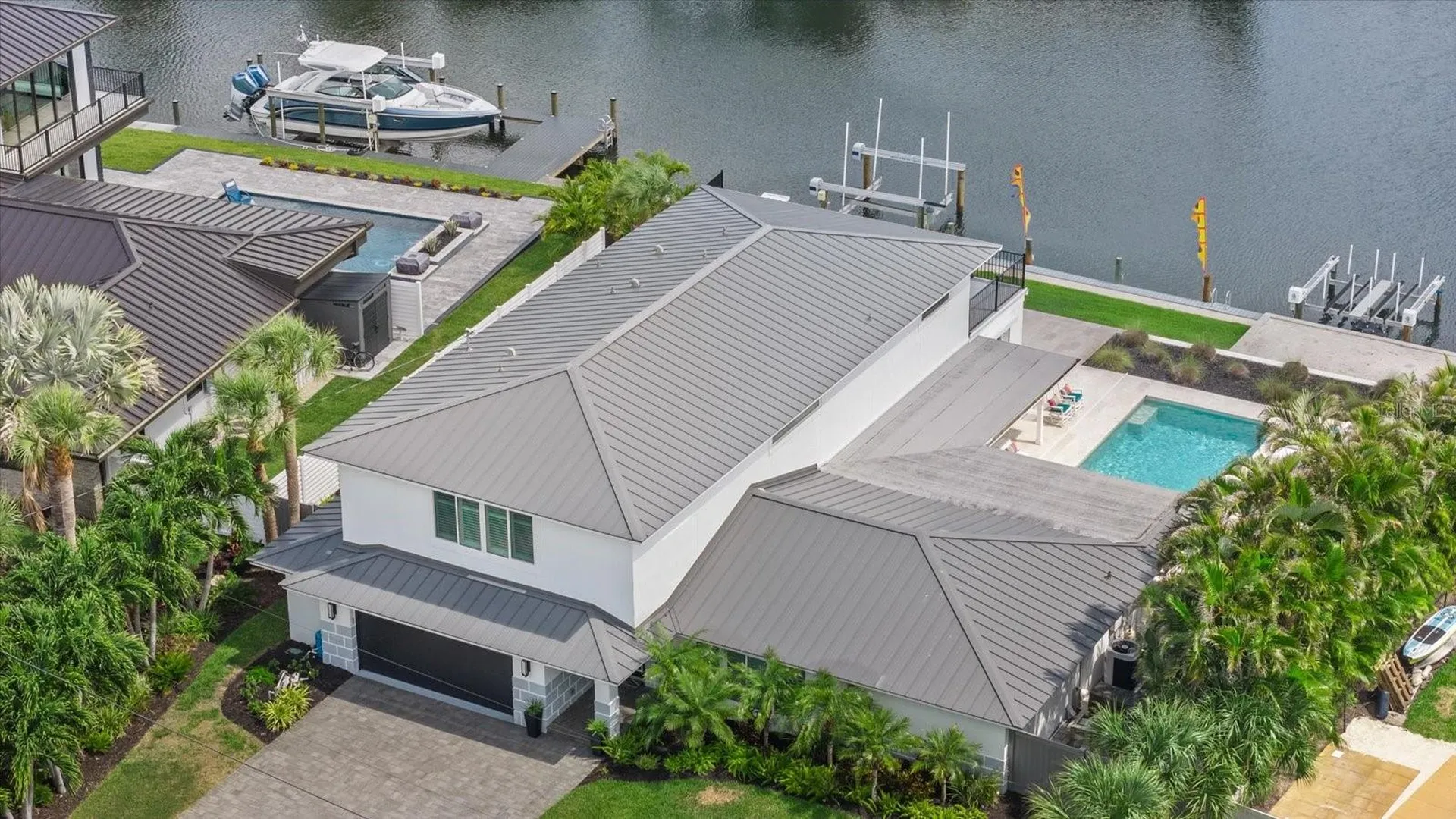 813 Idlewild Way Sarasota FL 34242