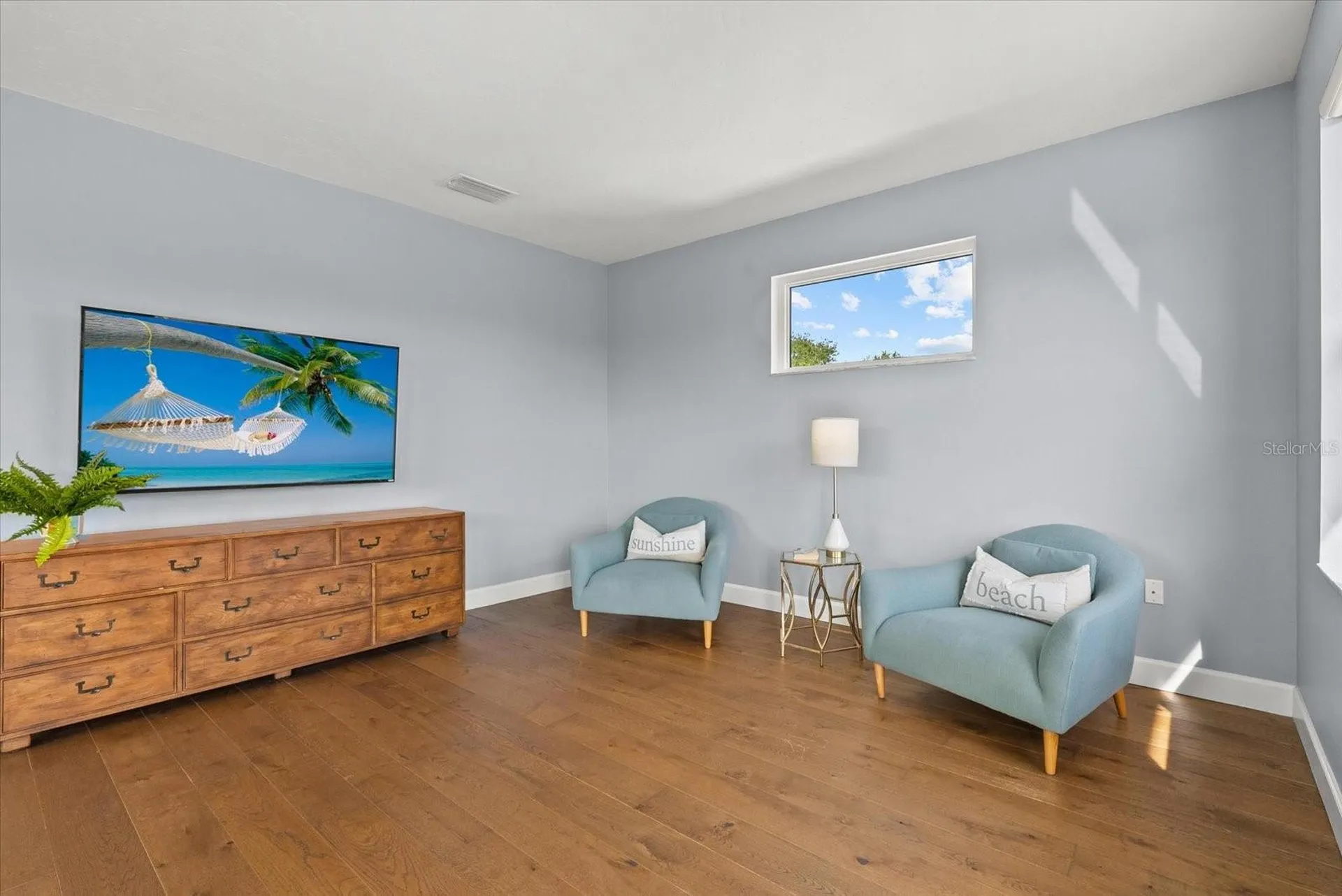 813 Idlewild Way Sarasota FL 34242