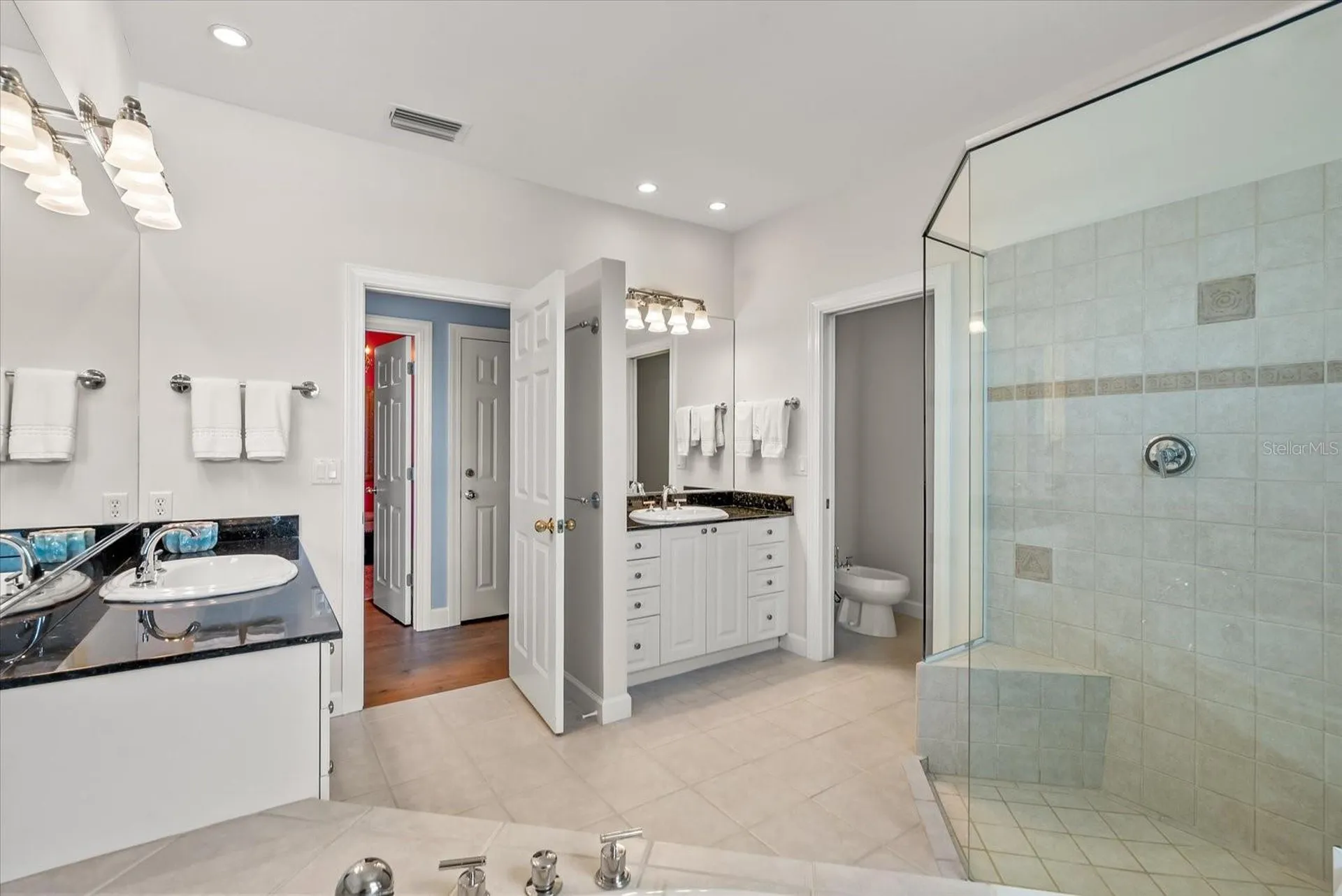 813 Idlewild Way Sarasota FL 34242