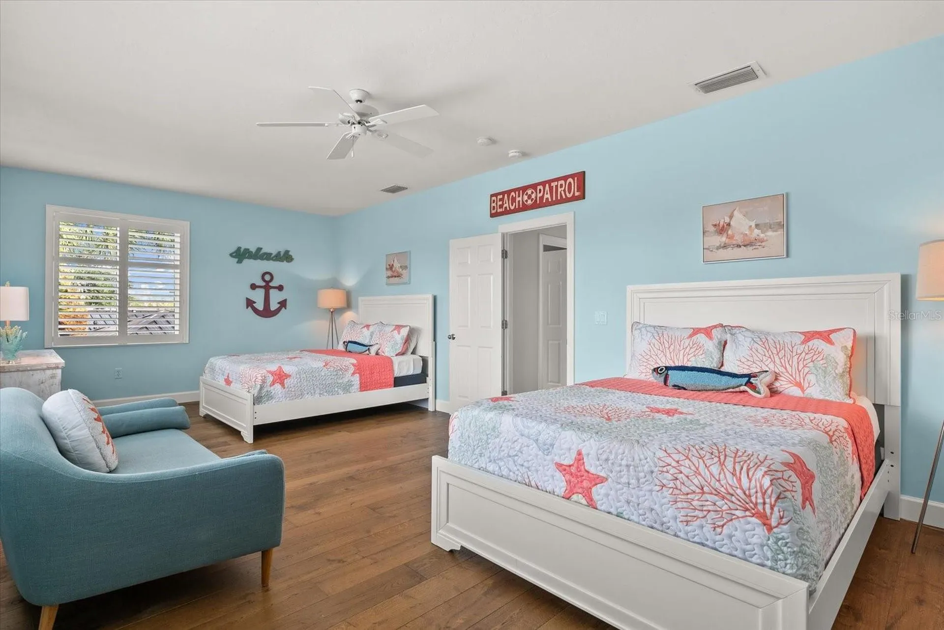 813 Idlewild Way Sarasota FL 34242
