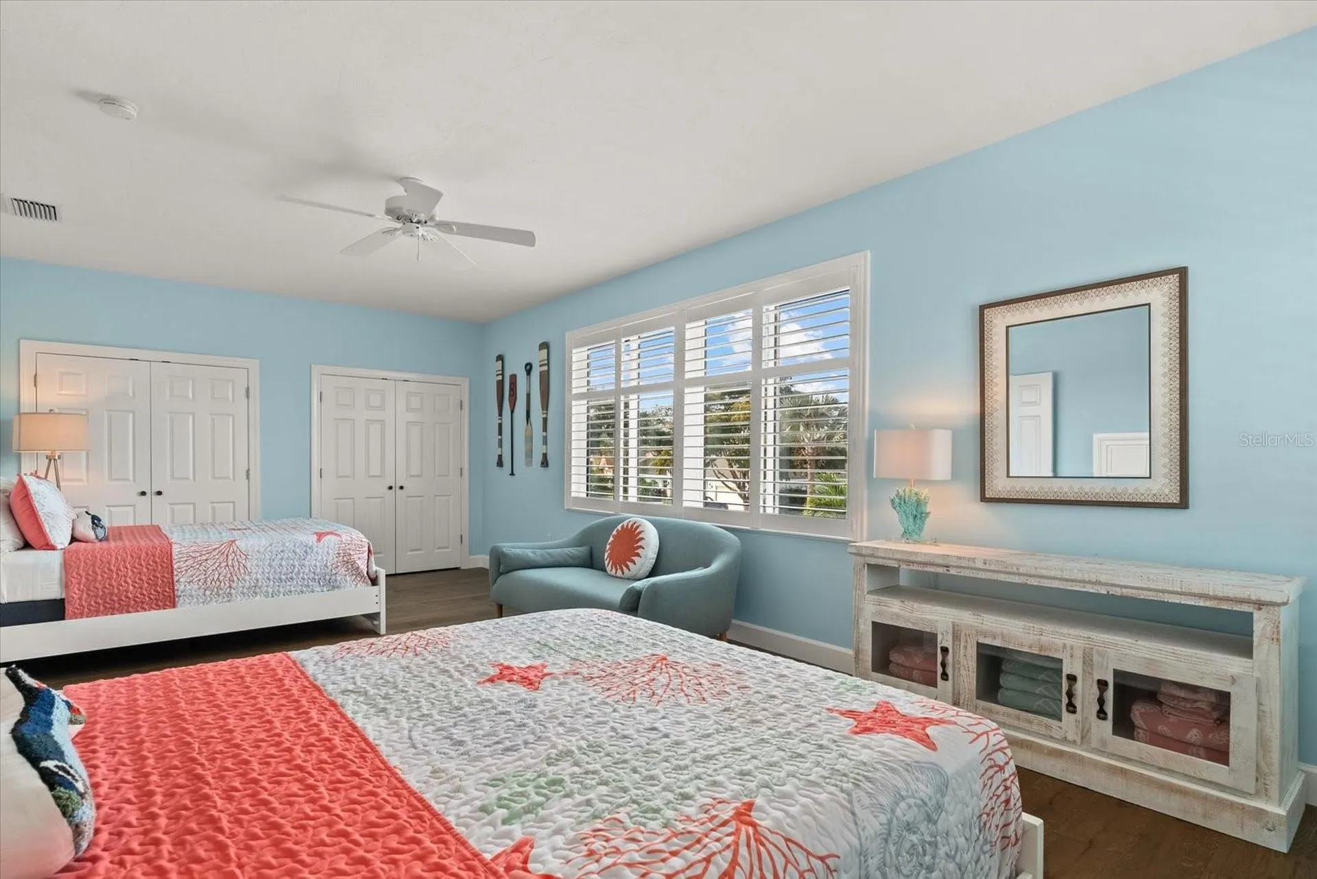 813 Idlewild Way Sarasota FL 34242