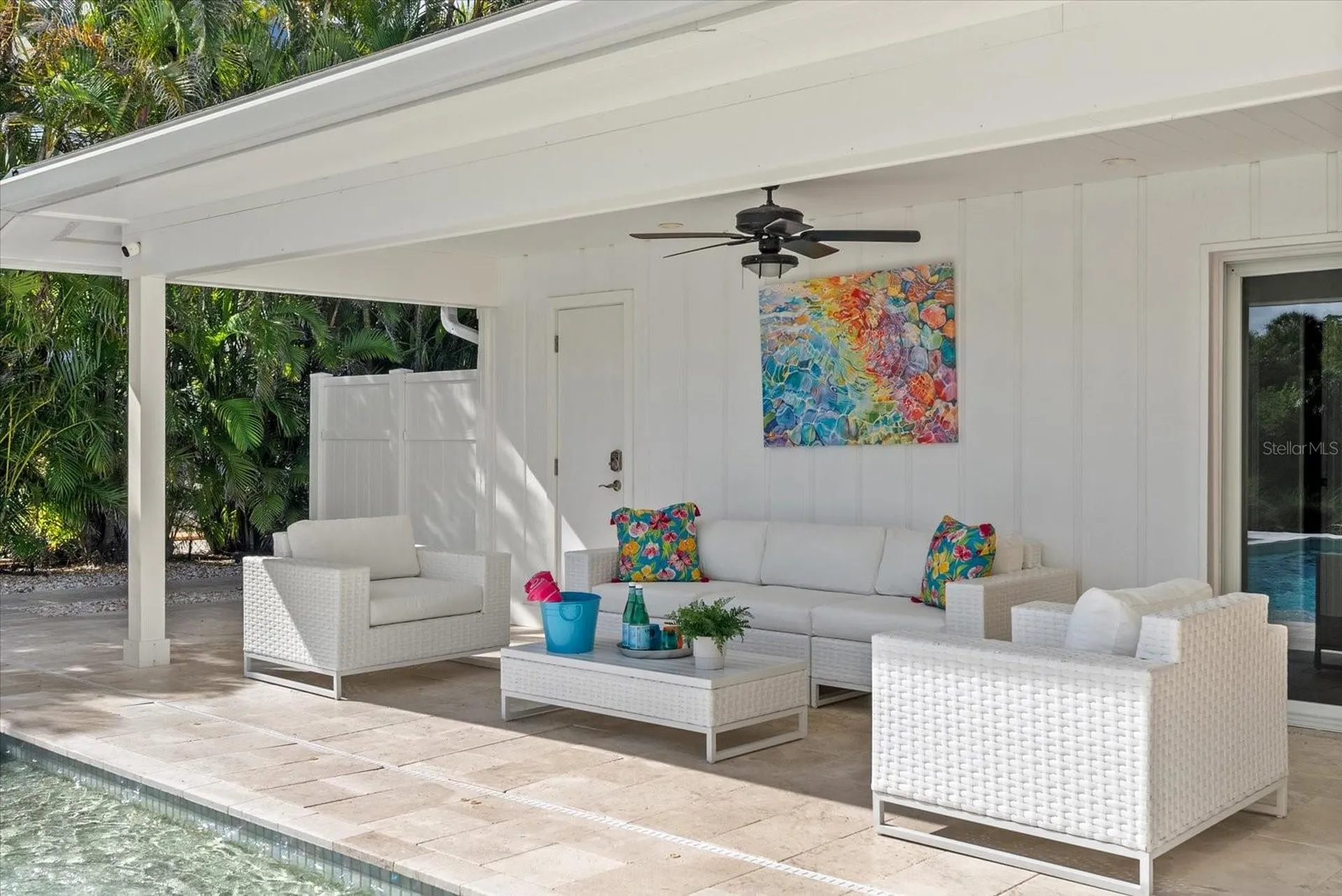813 Idlewild Way Sarasota FL 34242