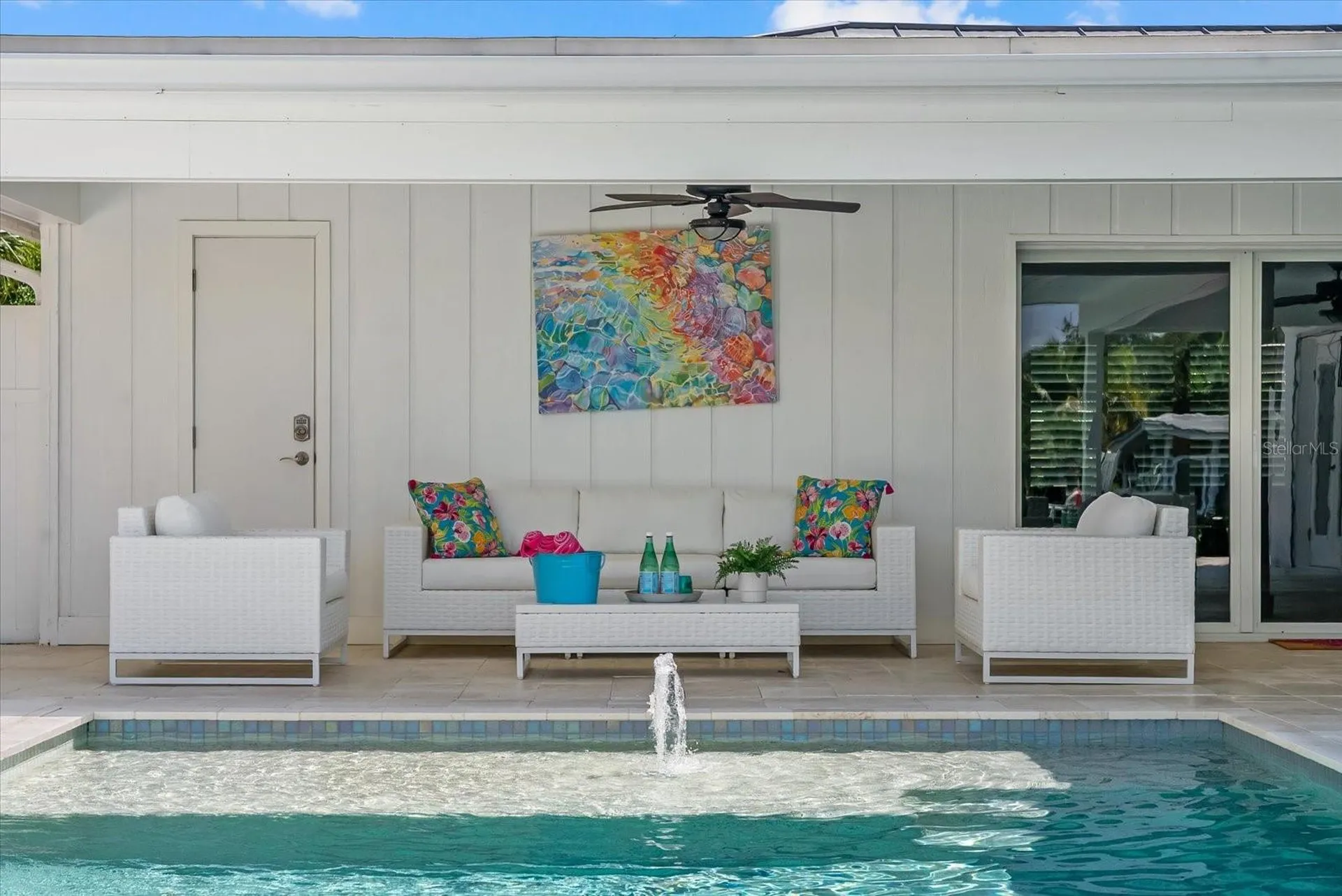 813 Idlewild Way Sarasota FL 34242