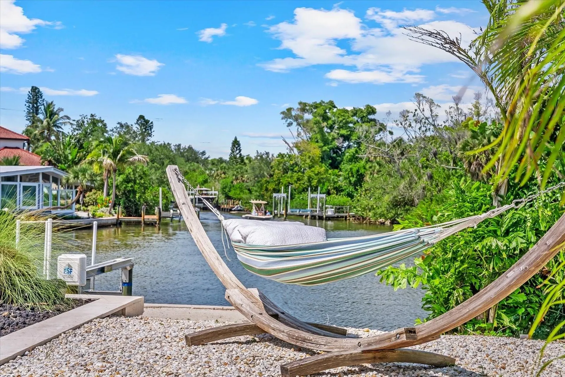 813 Idlewild Way Sarasota FL 34242