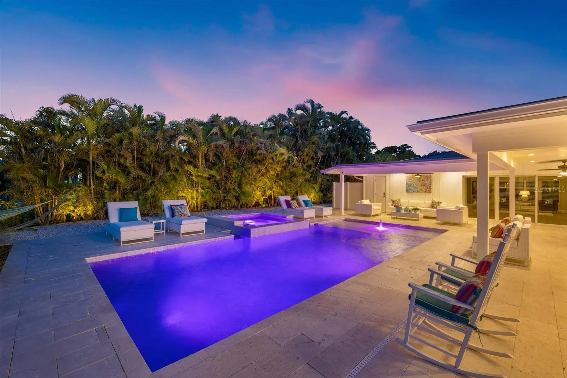 813 Idlewild Way Sarasota FL 34242