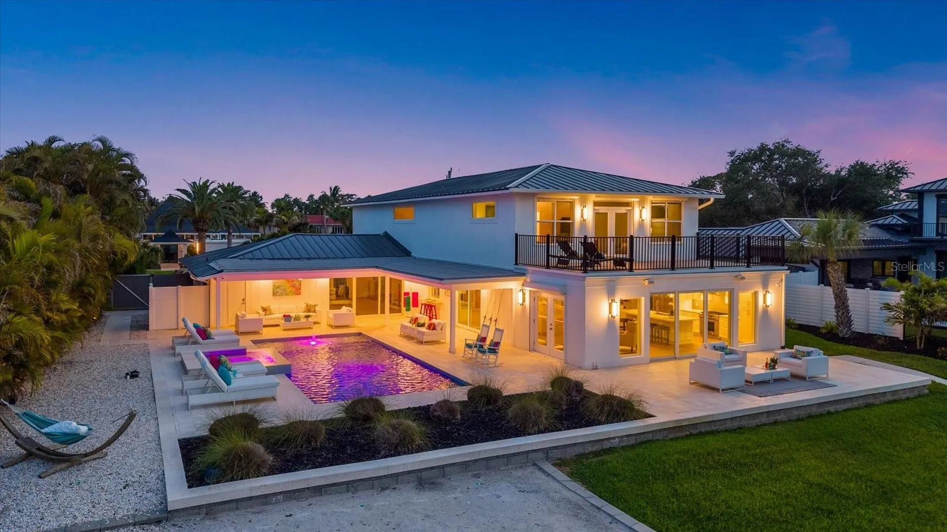813 Idlewild Way Sarasota FL 34242