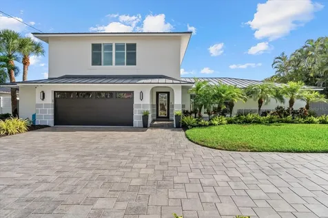 813 Idlewild Way Sarasota FL 34242