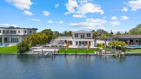813 Idlewild Way Sarasota FL 34242