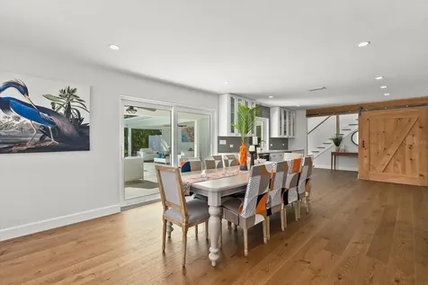 813 Idlewild Way Sarasota FL 34242