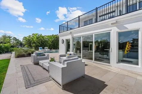 813 Idlewild Way Sarasota FL 34242