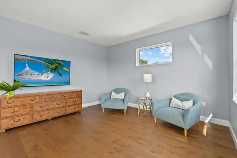 813 Idlewild Way Sarasota FL 34242