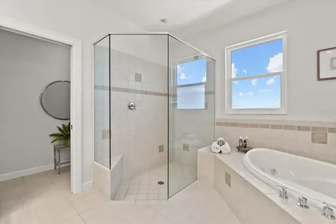 813 Idlewild Way Sarasota FL 34242