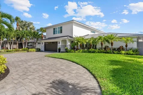 813 Idlewild Way Sarasota FL 34242