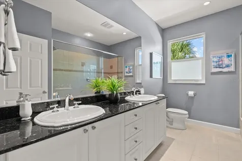 813 Idlewild Way Sarasota FL 34242