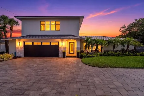 813 Idlewild Way Sarasota FL 34242