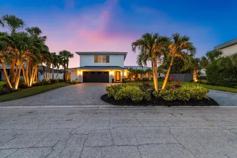 813 Idlewild Way Sarasota FL 34242