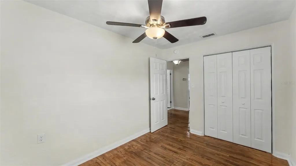 1050 Pine Avenue Lake Wales FL 33853
