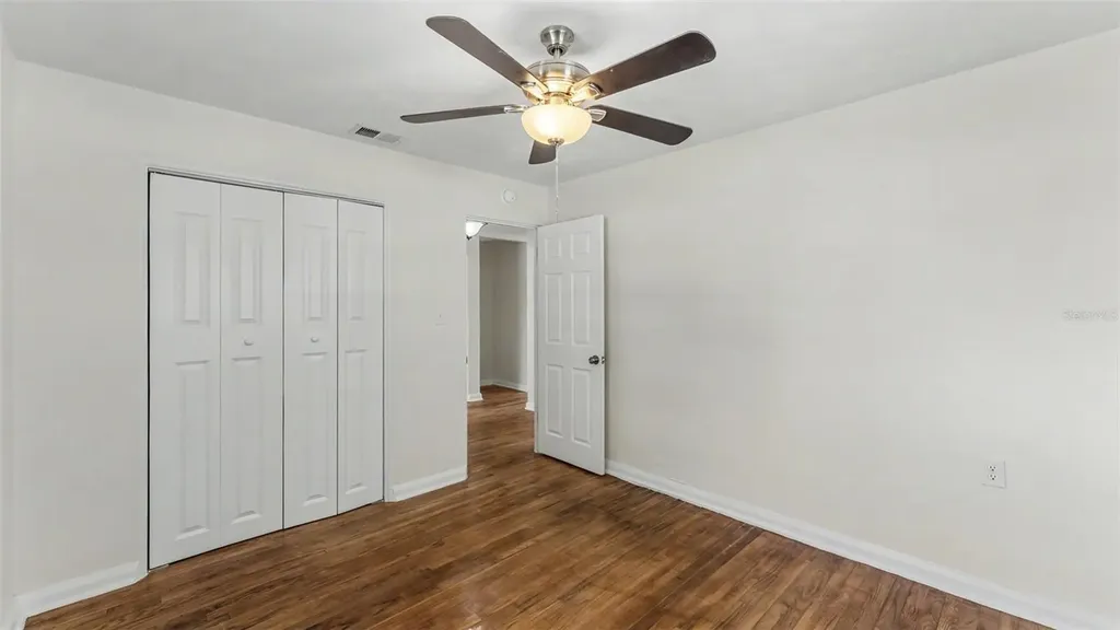 1050 Pine Avenue Lake Wales FL 33853