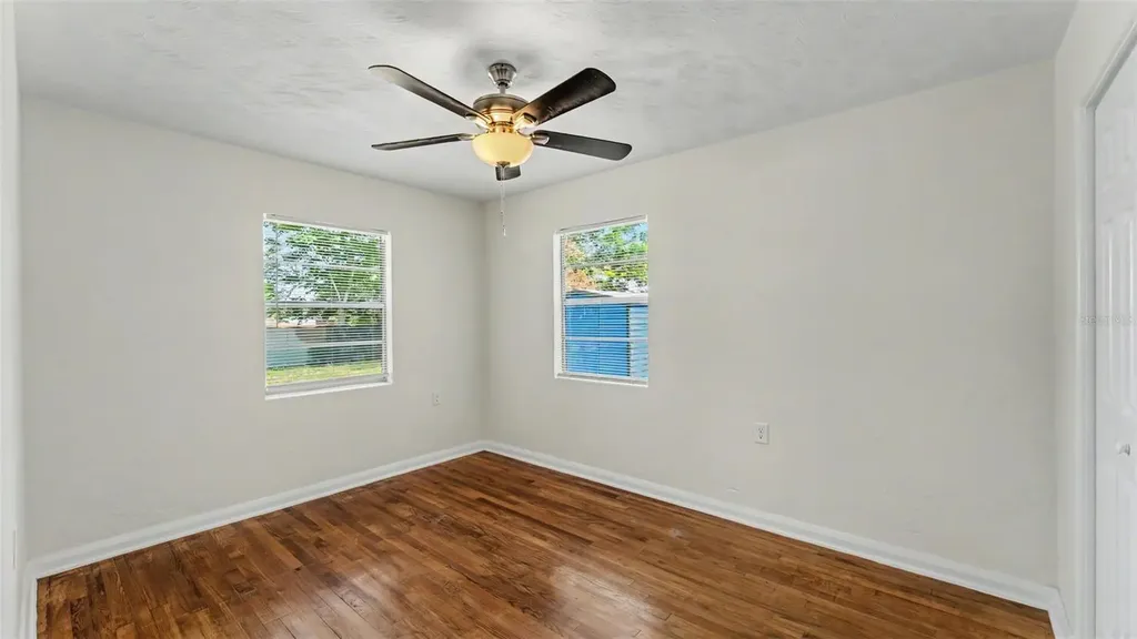 1050 Pine Avenue Lake Wales FL 33853