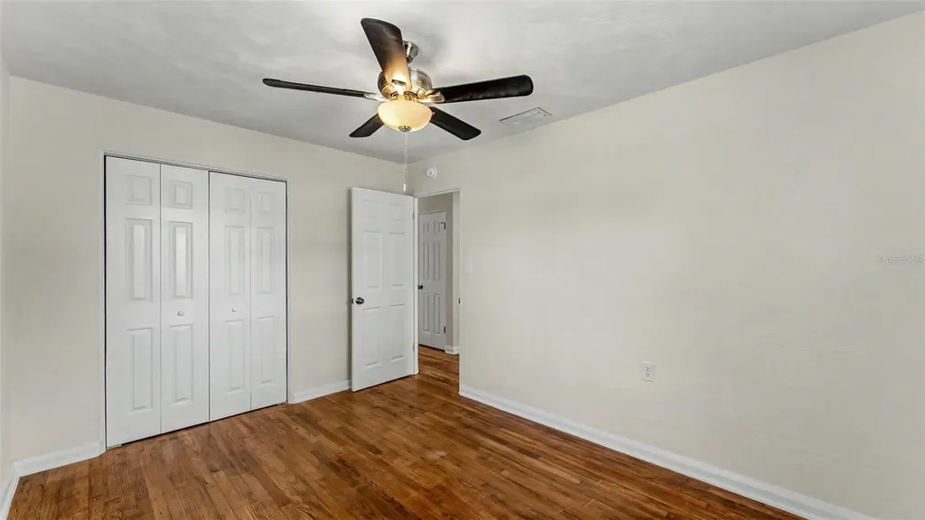 1050 Pine Avenue Lake Wales FL 33853