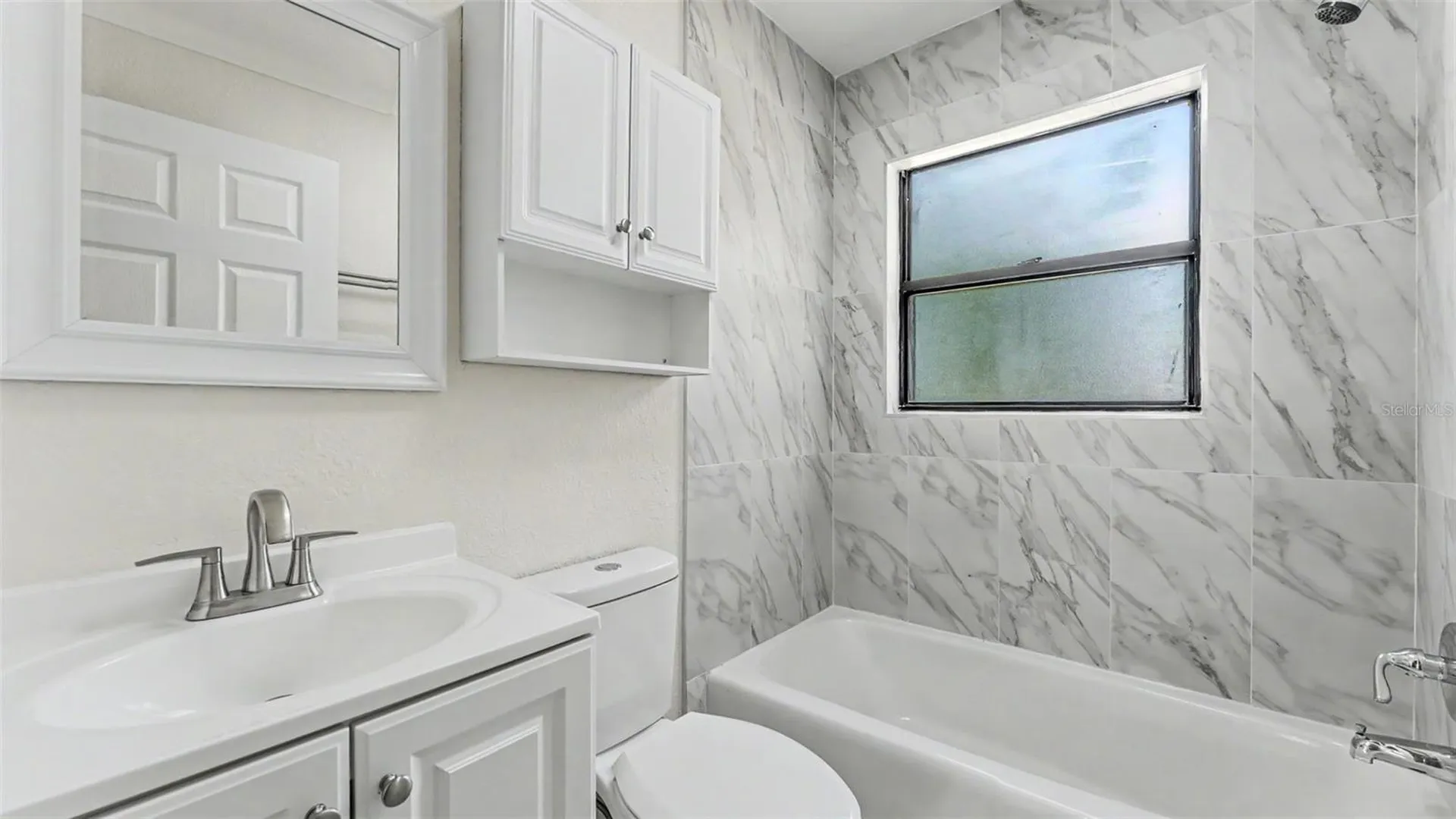 1050 Pine Avenue Lake Wales FL 33853