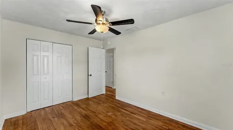 1050 Pine Avenue Lake Wales FL 33853