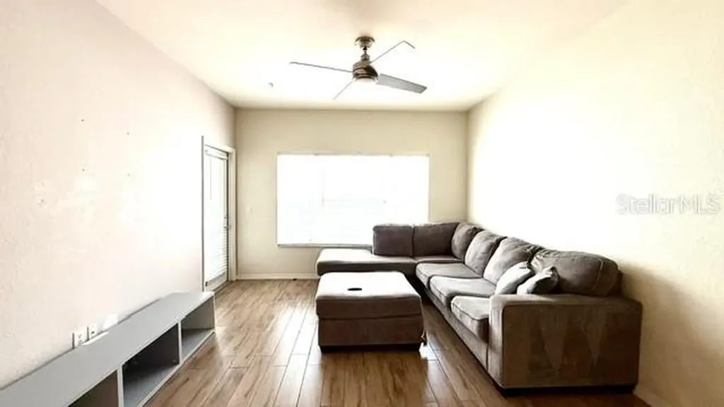 2604 Grand Central Parkway Orlando FL 32839