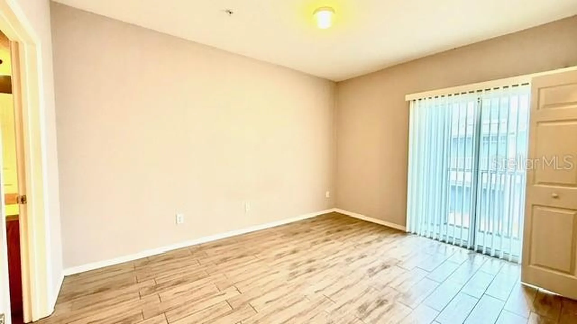 2604 Grand Central Parkway Orlando FL 32839