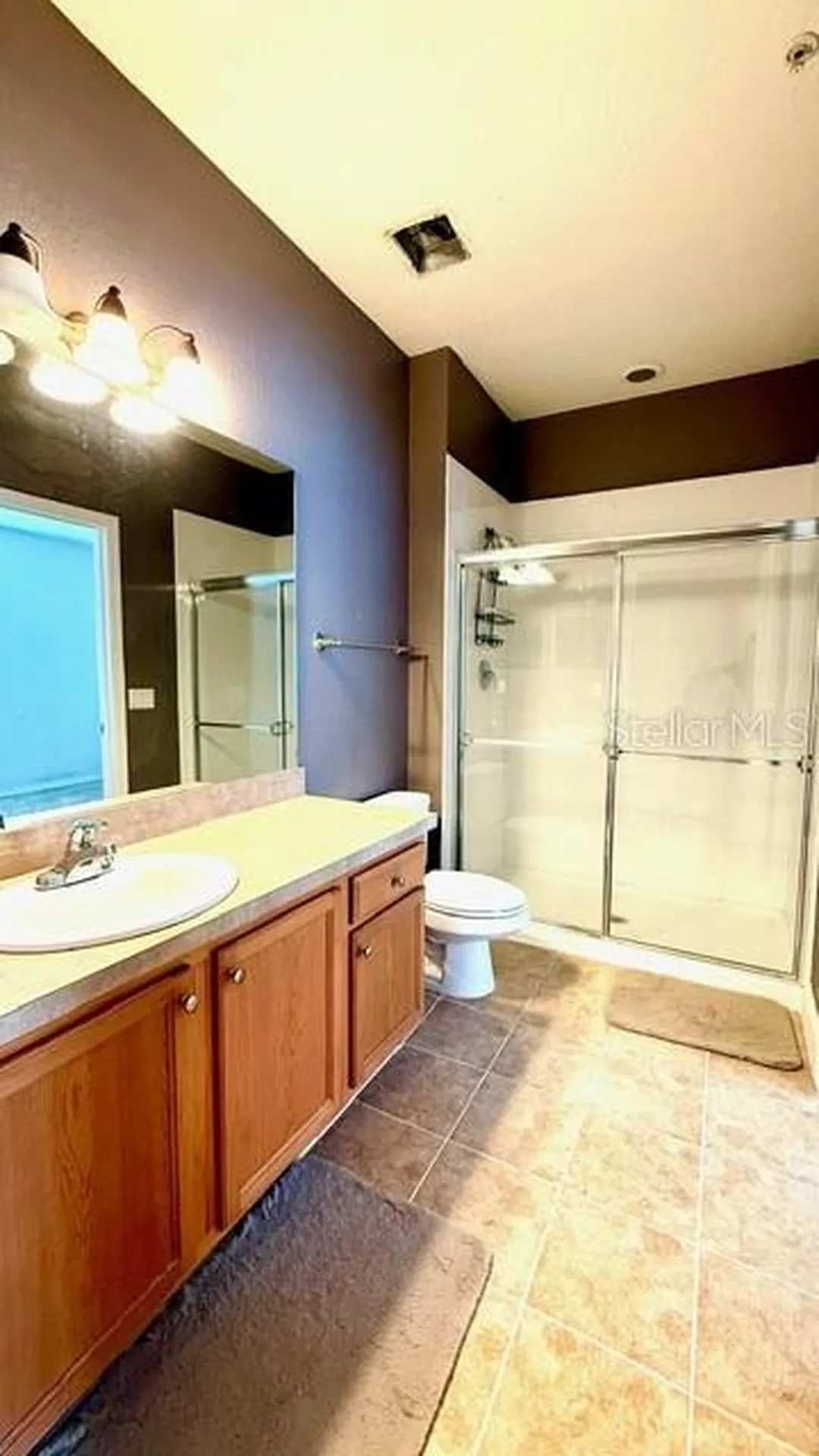 2604 Grand Central Parkway Orlando FL 32839