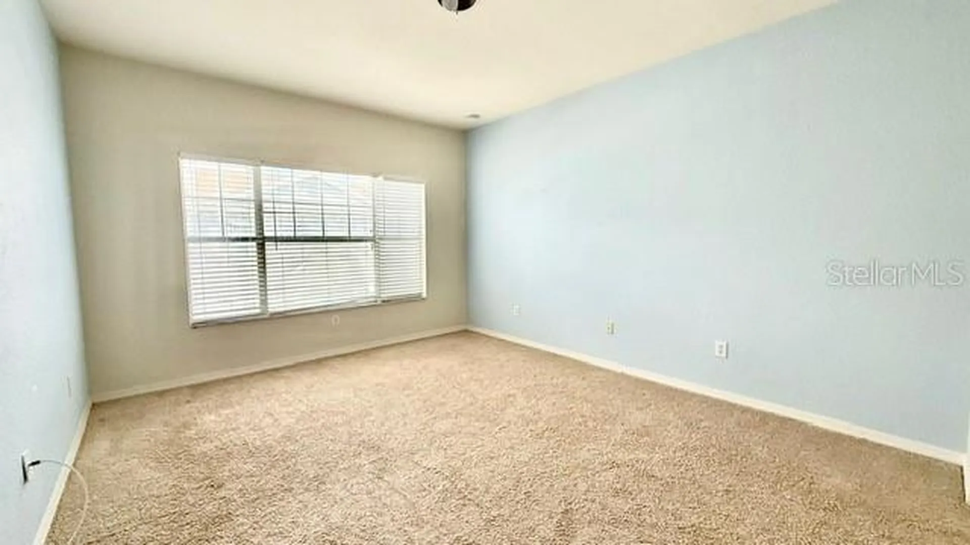 2604 Grand Central Parkway Orlando FL 32839