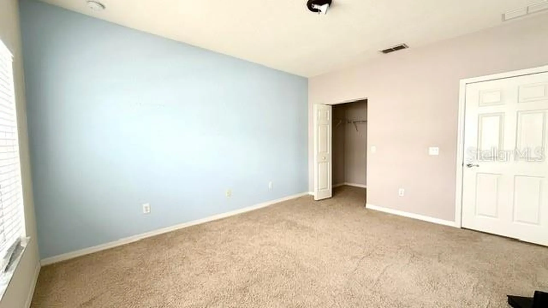 2604 Grand Central Parkway Orlando FL 32839