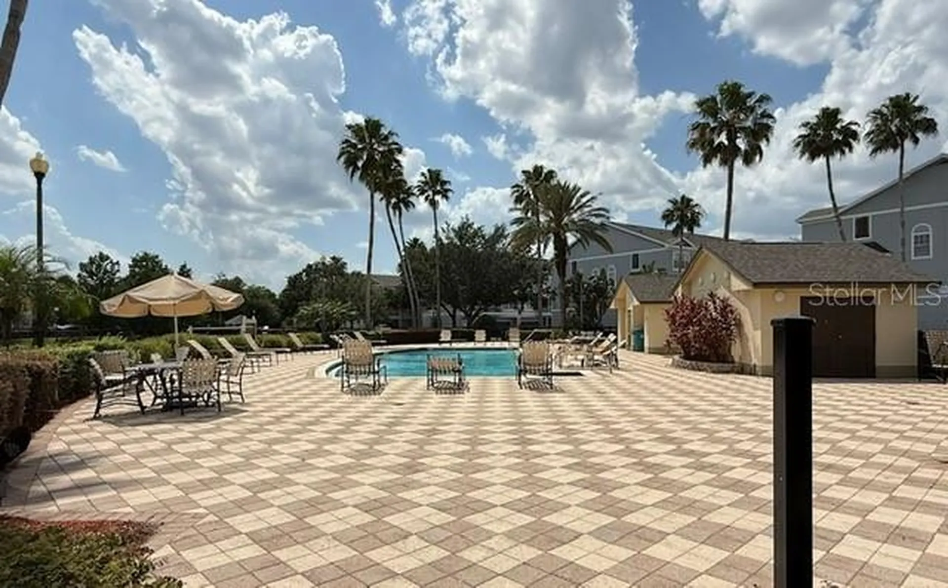 2604 Grand Central Parkway Orlando FL 32839