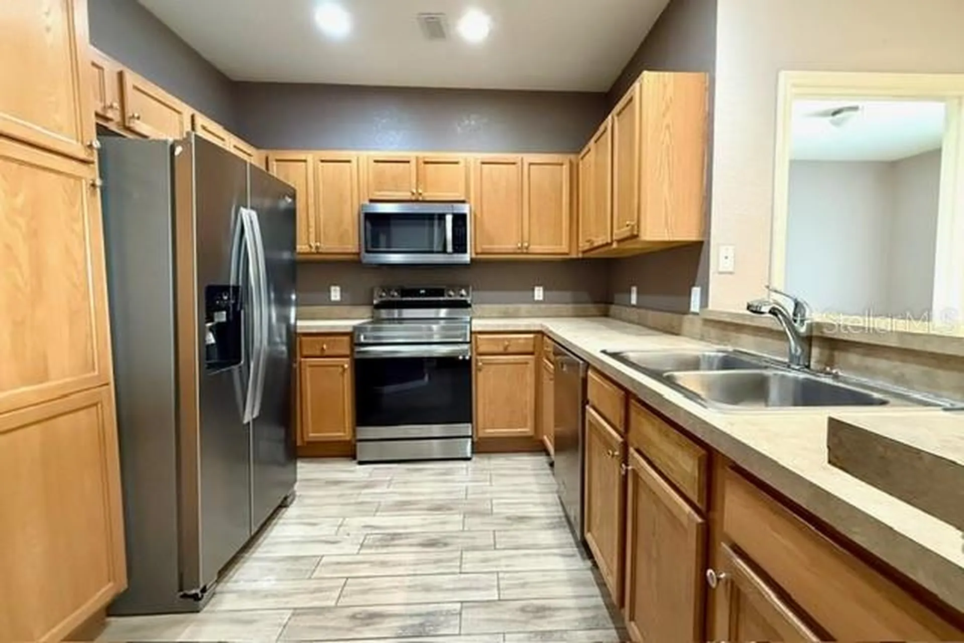 2604 Grand Central Parkway Orlando FL 32839