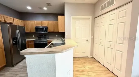 2604 Grand Central Parkway Orlando FL 32839