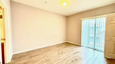 2604 Grand Central Parkway Orlando FL 32839