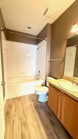 2604 Grand Central Parkway Orlando FL 32839