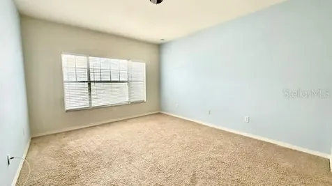 2604 Grand Central Parkway Orlando FL 32839