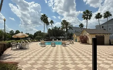 2604 Grand Central Parkway Orlando FL 32839