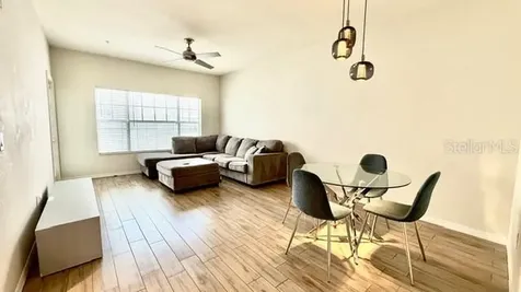 2604 Grand Central Parkway Orlando FL 32839