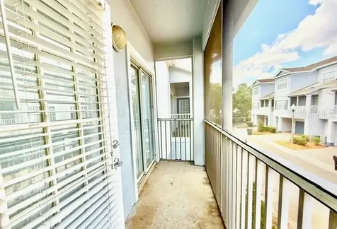 2604 Grand Central Parkway Orlando FL 32839