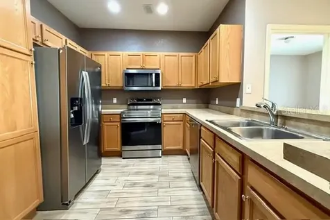 2604 Grand Central Parkway Orlando FL 32839
