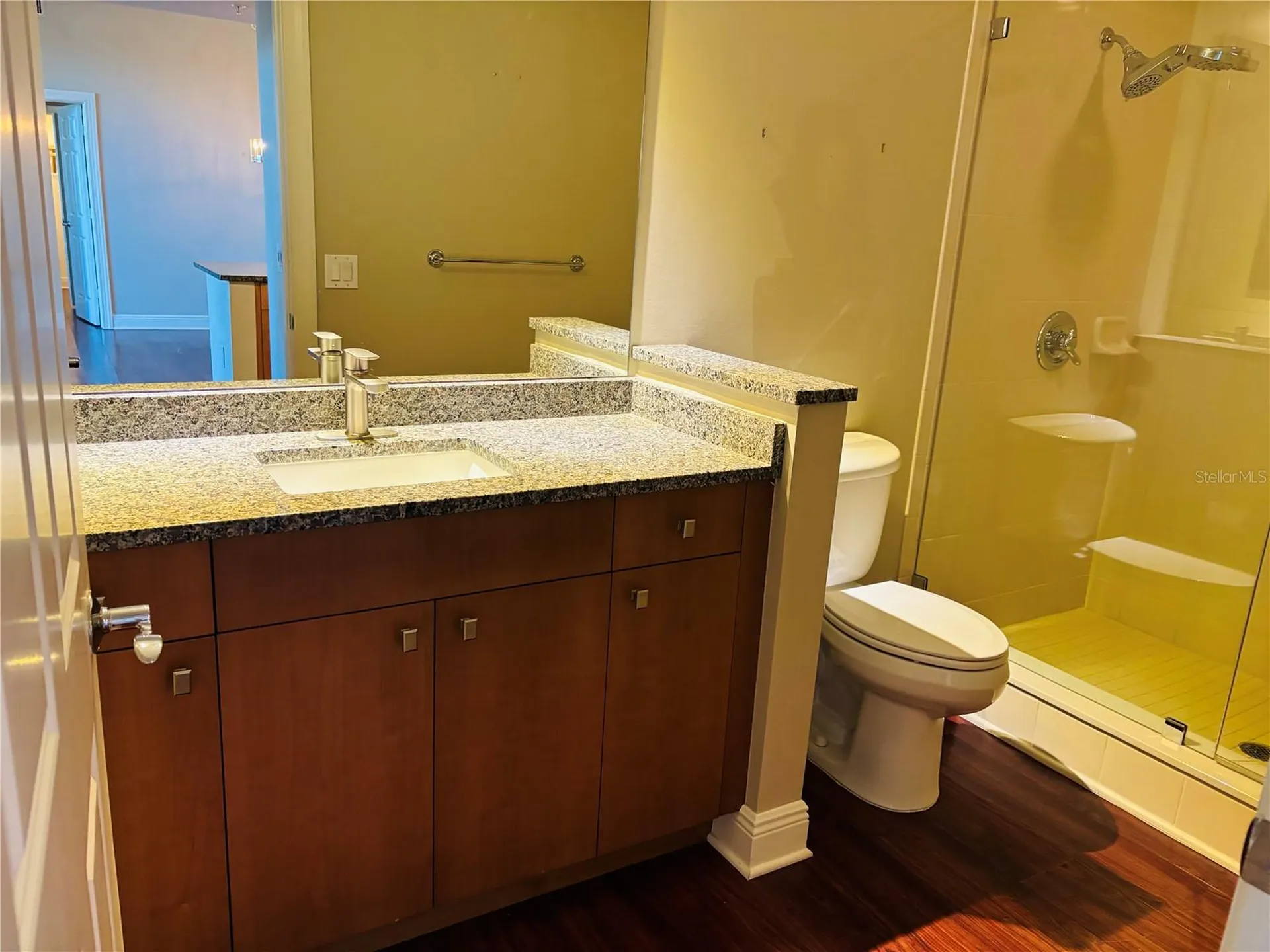 800 N Tamiami Trail Sarasota FL 34236