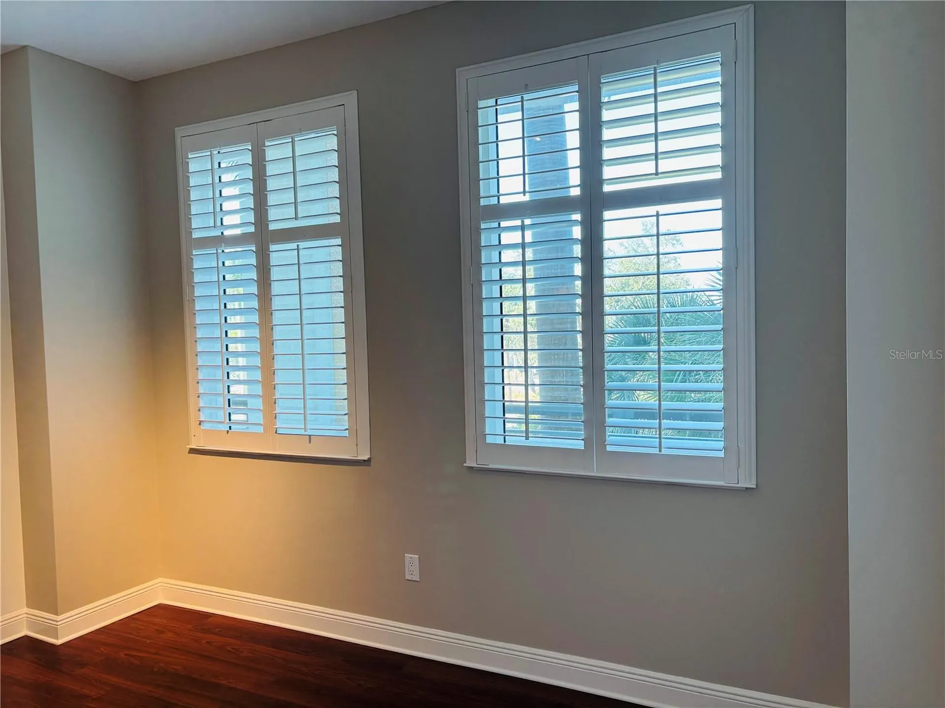 800 N Tamiami Trail Sarasota FL 34236
