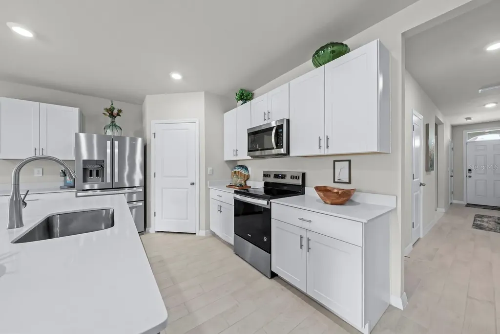 1422 Powell Valley Drive Port Charlotte FL 33953
